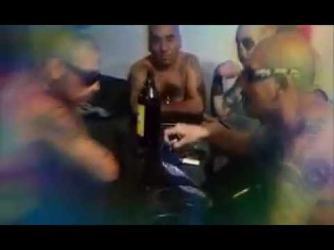 HECTOR HOMIES RIP SUREÑOS