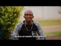 Making Moves 7 Episode 41