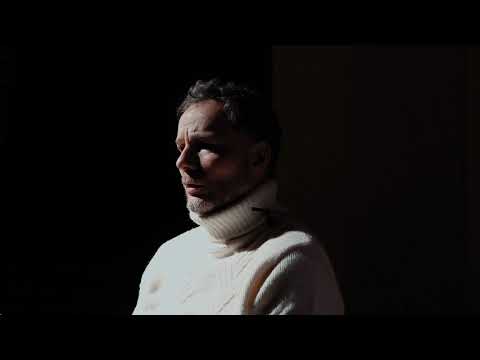 NA KONIEC ŚWIATA / Michał Łuczewski