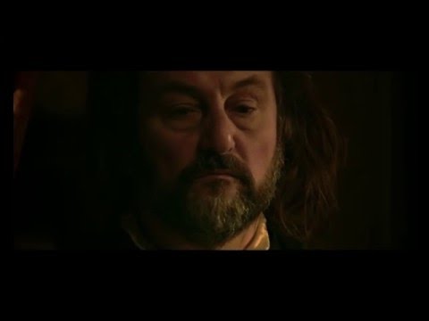 The Death of Louis XIV (International Trailer)