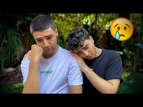 Her şey Buraya Kadarmış...