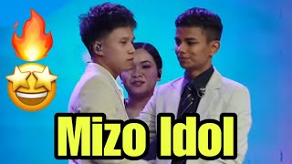 Download lagu Mizo Idol kan nei ta🤩🔥Result😎Emmanuel‼️Neihpuii‼️Zomuana‼️(Jaz Hmar React) mp3 Download lagu Mizo Idol kan nei ta🤩🔥Result😎Emmanuel‼️Neihpuii‼️Zomuana‼️(Jaz Hmar React) mp3