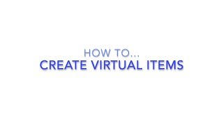 HireHop video
