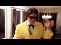 Gangnam style parody (Hentenonen) - Známka: 4, váha: velká