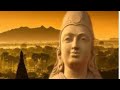 Chandragupt Maurya