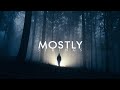 CAIRO - Addict