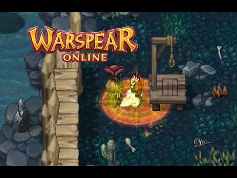 Under 10sec dummy kill + Seeker solo Spawn