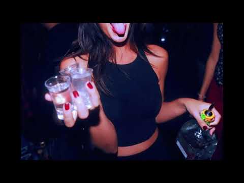 hvgq ft. Seekret - Noc nadal przed nami (prod. Aydhiny)