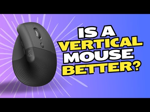 Product trailer