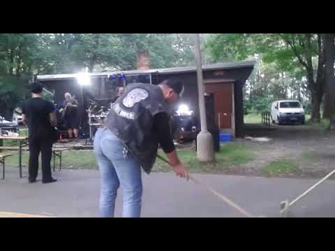 Vancover - Vancover - zvukovka I