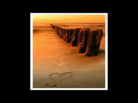 Mc Amino ft.Kyra - Ohne dich