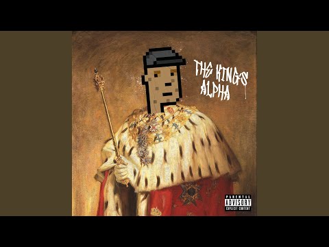 Apes Know (feat. Gold-Rilla)