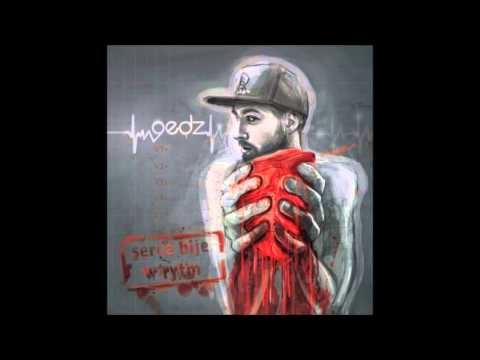 Gedz - Gdzie jest siano