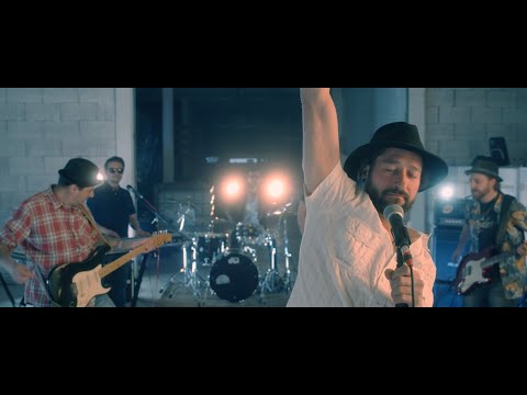 Offbeat Society - Offbeat Society