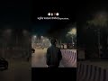 New Whatsapp Status ️‍ Marathi Song 2025 Love Trending Marathi