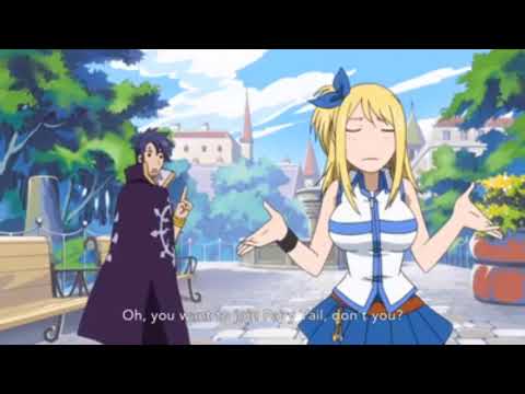 Fairy tale episode 1 ||English subtitles|| season 1
