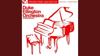 Happy Go Lucky Local (Part 1)