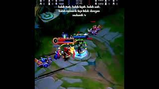Download lagu QUOTES MLBB KEREN 🔥||🎶DJ DALINDA||VIRAL TIKTOK mp3