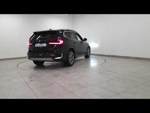 BMW iX1 eDrive20 Sport - Image 2