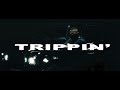 LUCIANO TRIPPIN von LOCOSQUAD vor 1 Ja LUCIANO TRIPPIN von LOCOSQUAD vor 1 Ja