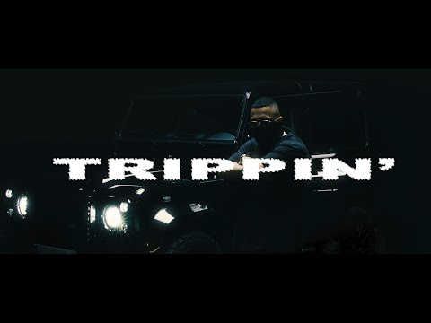 Video thumbnail for Trippin’