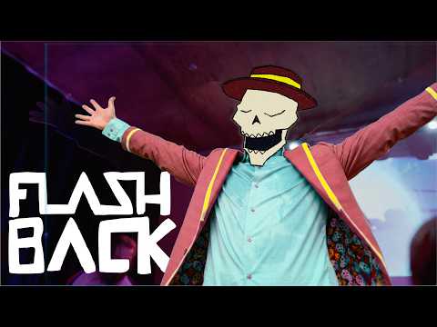 Video thumbnail for Flashback