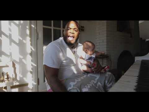 Mula Bandz - My Guy (Official Music Video)