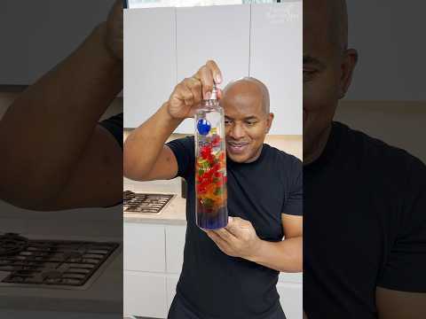 Ciroc Gummy Bear