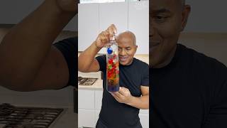 Ciroc Gummy Bear