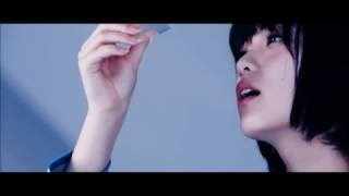 坂道AKBの新曲センターは平手友梨奈！