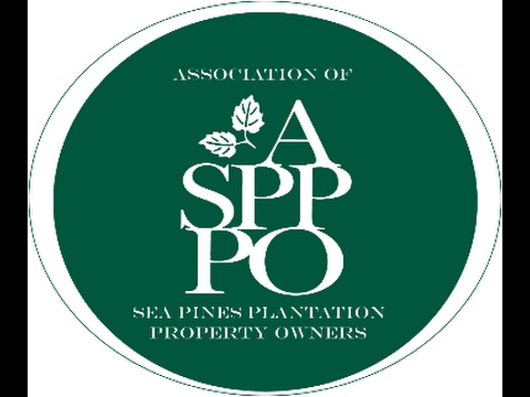 https://www.seapinesliving.com/property-owners/news-announcements/community-videos/casualty-loss-seminar-video/