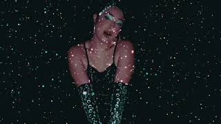 Ginette Claudette - Mind (Official Music Video)