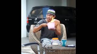 Download lagu terbaru story wa agus kotak ngopi pakai gayung😅🤣 mp3