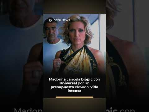 Filtres de recherche