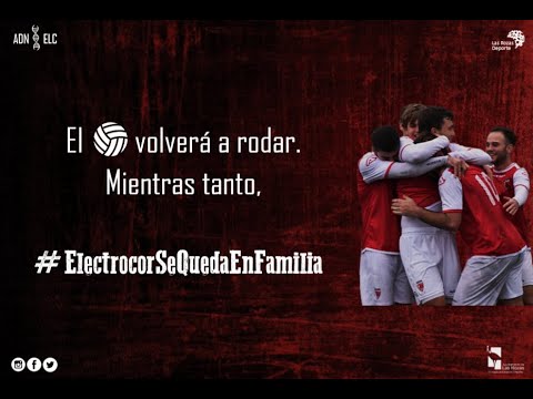 #ELCseQuedaEnFamilia