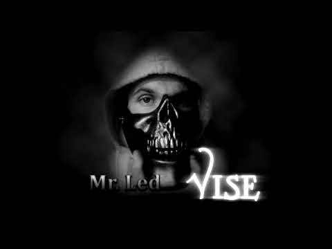 Mr. Led - Vise (Single Oficial)