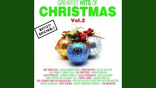 Little Jack Frost Get Lost