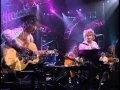 Rod Stewart - Reason To Believe (Unplugged HD ...