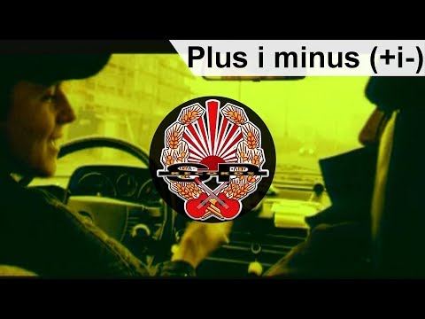 Zwiększenie człon stosując żel Członek stał mniejsze jądra