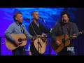 Marty Raybon & Full Circle: I've Gotta Hurt Her on the Radio | Jubilee | KET