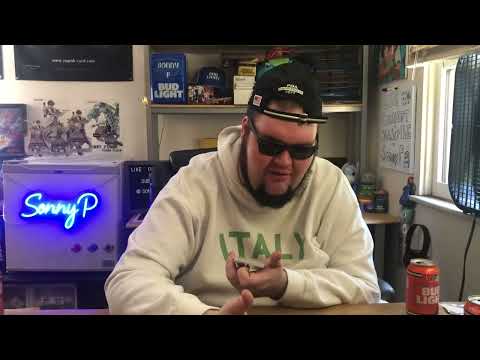 Top 8 Lightsworn Dragon Ruler deck profile OTS Tournament