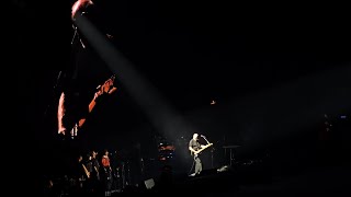 David Gilmour - Live 2024 - In Any Tongue - Brighton 20/09/2024