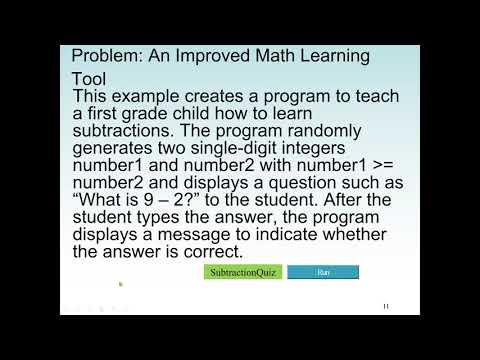 Python Selection Statements Python Code for Math Learning Tool and How to Compute Tax and BMI