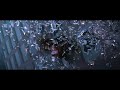 30 Second Trailer