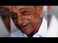 Henri Salvador - Zorro est arrivé (Audio officiel)