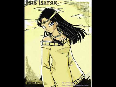 C&C Tiberian Sun Remix Pharoteknical