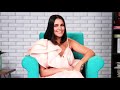 National Announcement Femina Miss India 2020