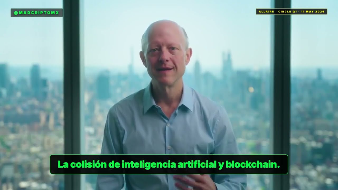 El dato del 99.8% que nadie está leyendo (X402, USDC, ARK)