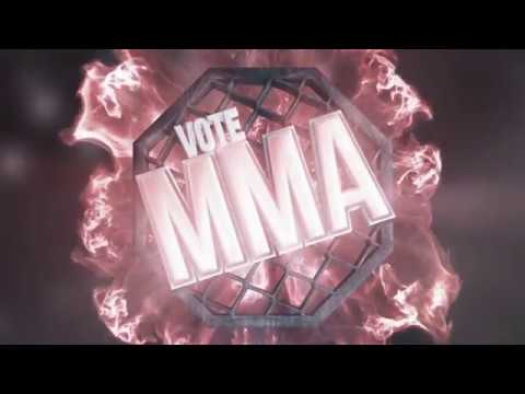 VMMA - Michael Böbner vs. Sascha Sharma (70 KG/155 Lbs) Titlefight