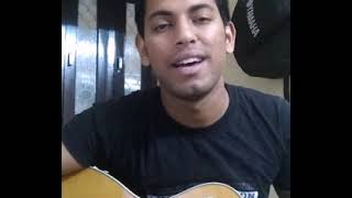 Gal Sun (  Akhil Sachdeva ) by Acoustic_Aviator